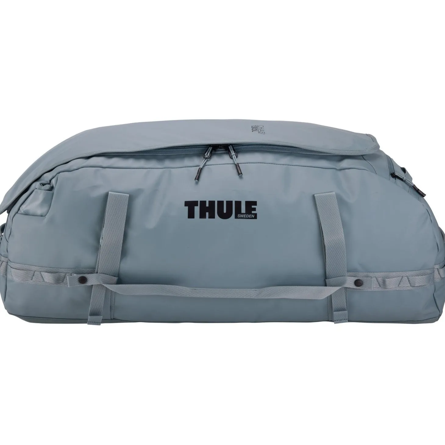 Thule Luggage Chasm 130L Duffel Bag