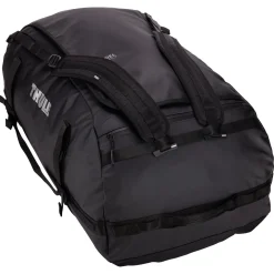 Thule Luggage Chasm 130L Duffel Bag
