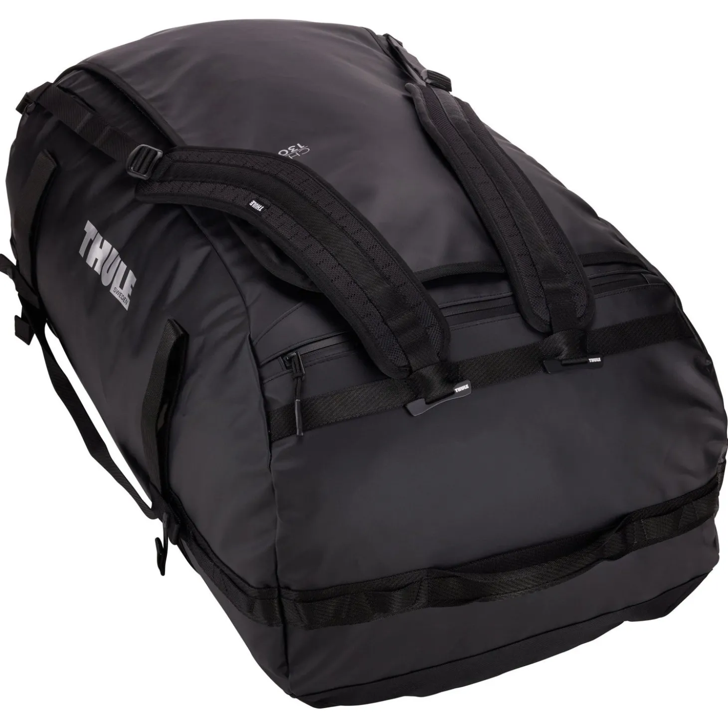 Thule Luggage Chasm 130L Duffel Bag