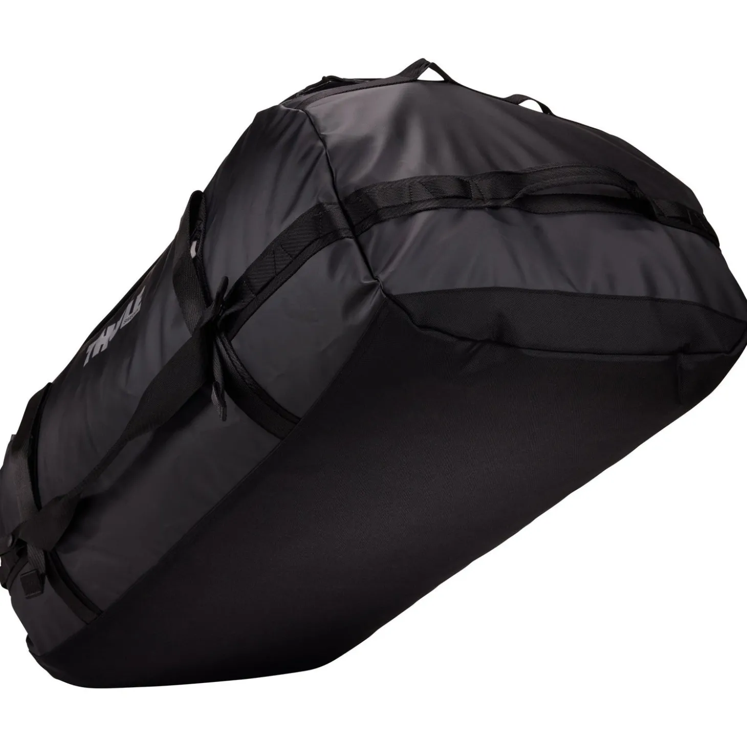 Thule Luggage Chasm 130L Duffel Bag