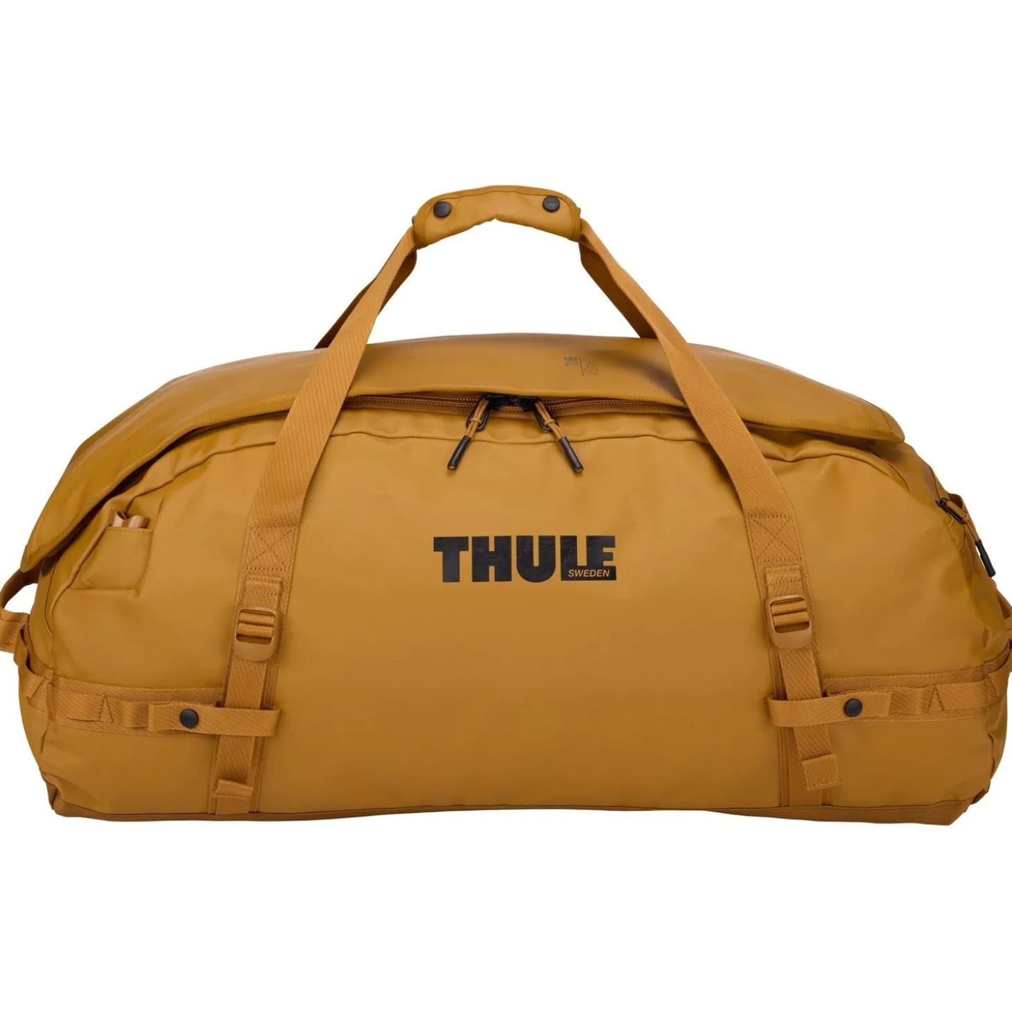 Thule Luggage Chasm 90L Duffel Bag