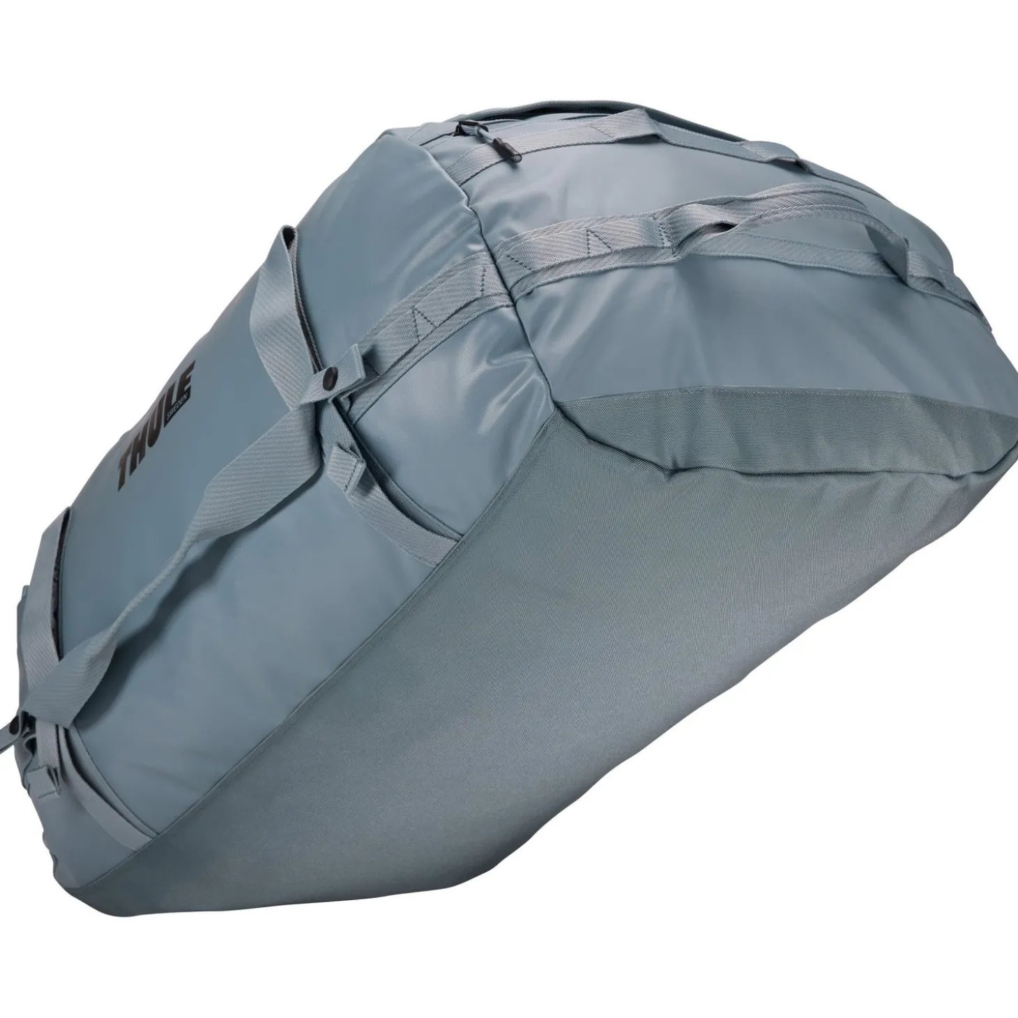Thule Luggage Chasm 90L Duffel Bag