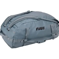 Thule Luggage Chasm 90L Duffel Bag