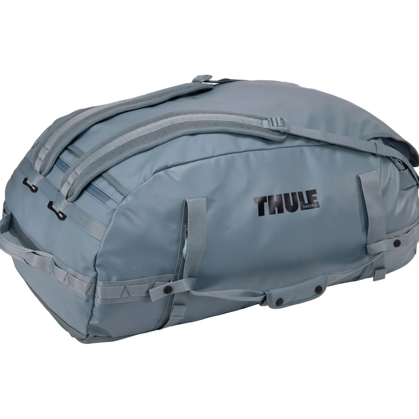Thule Luggage Chasm 90L Duffel Bag