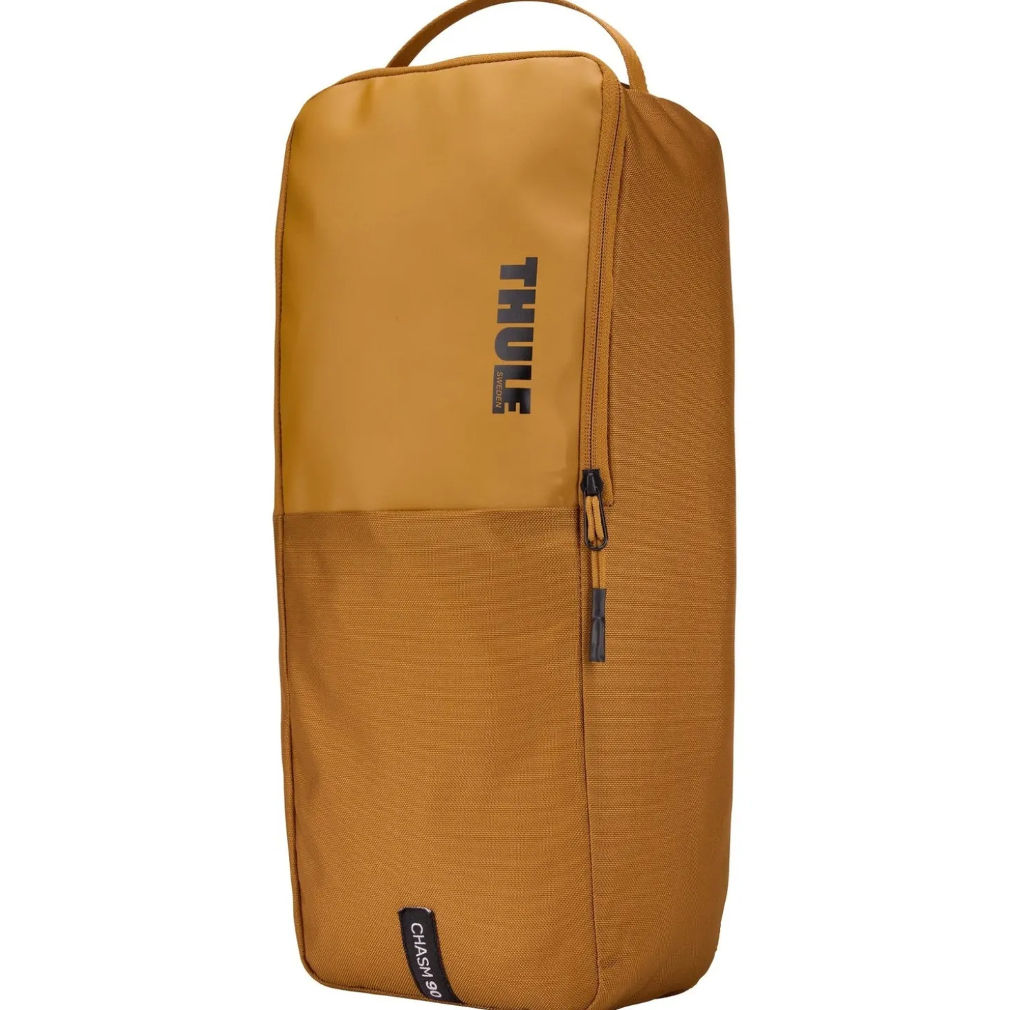 Thule Luggage Chasm 90L Duffel Bag