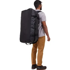 Thule Luggage Chasm 90L Duffel Bag