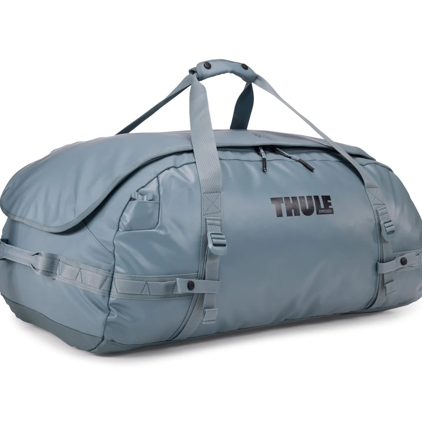 Thule Luggage Chasm 90L Duffel Bag
