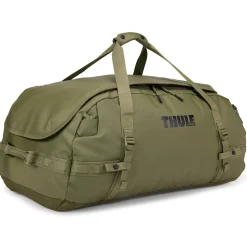 Thule Luggage Chasm 90L Duffel Bag