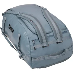 Thule Luggage Chasm 90L Duffel Bag