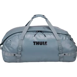 Thule Luggage Chasm 90L Duffel Bag
