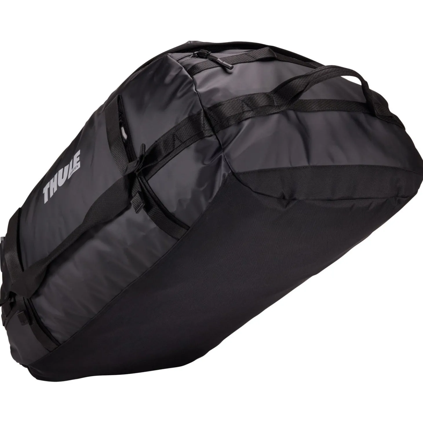 Thule Luggage Chasm 90L Duffel Bag