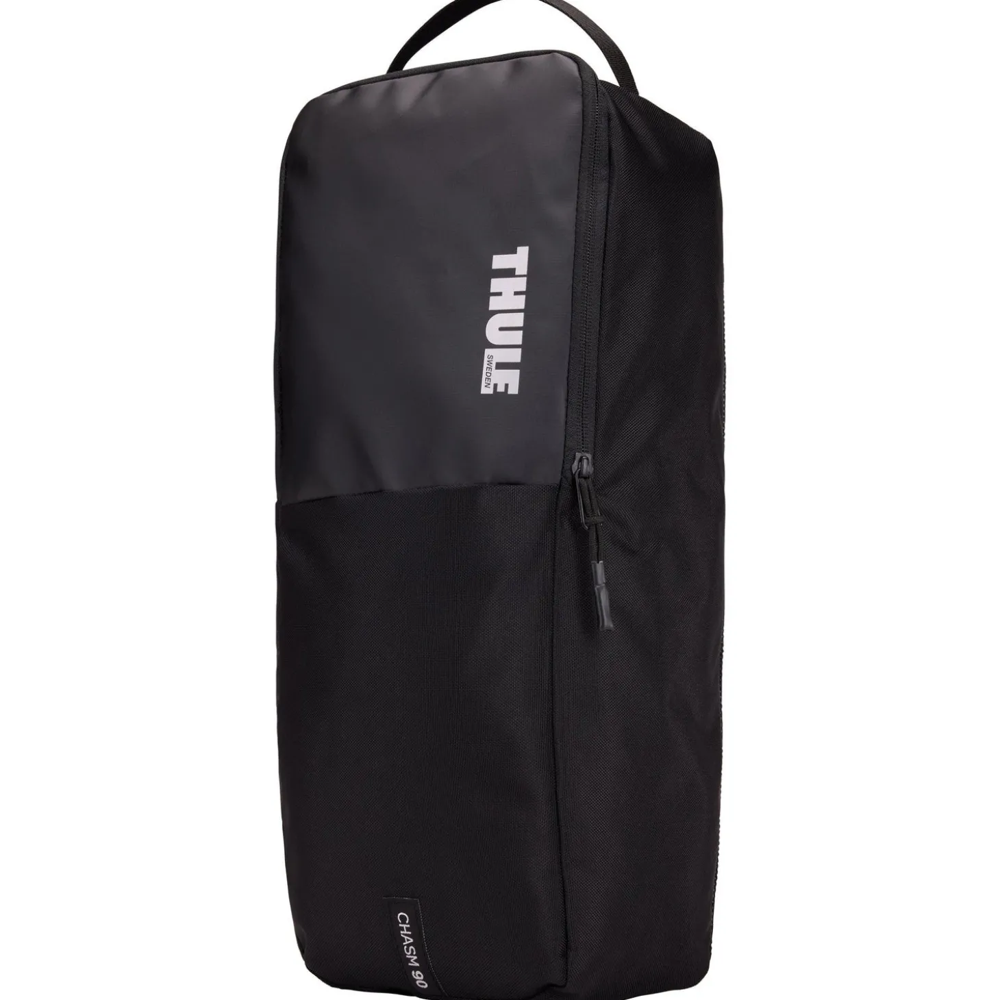 Thule Luggage Chasm 90L Duffel Bag