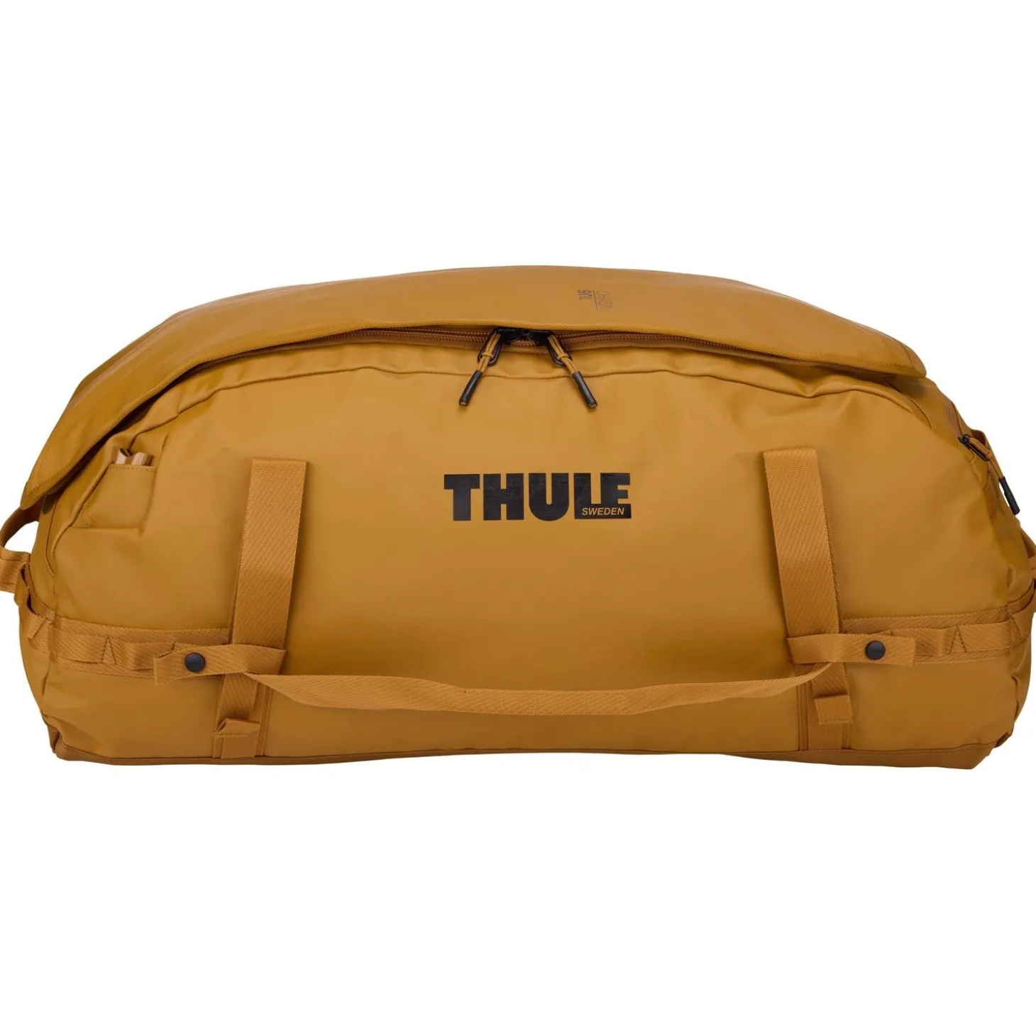 Thule Luggage Chasm 90L Duffel Bag