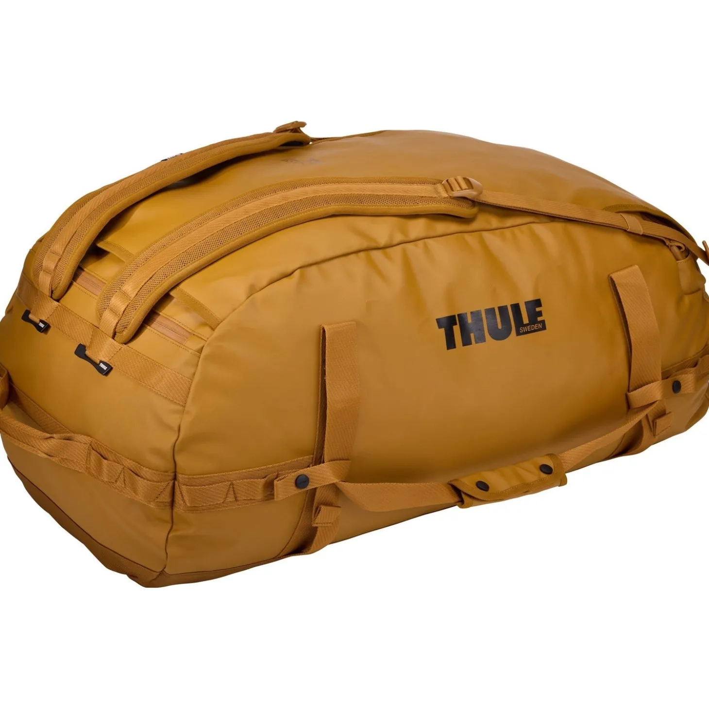 Thule Luggage Chasm 90L Duffel Bag