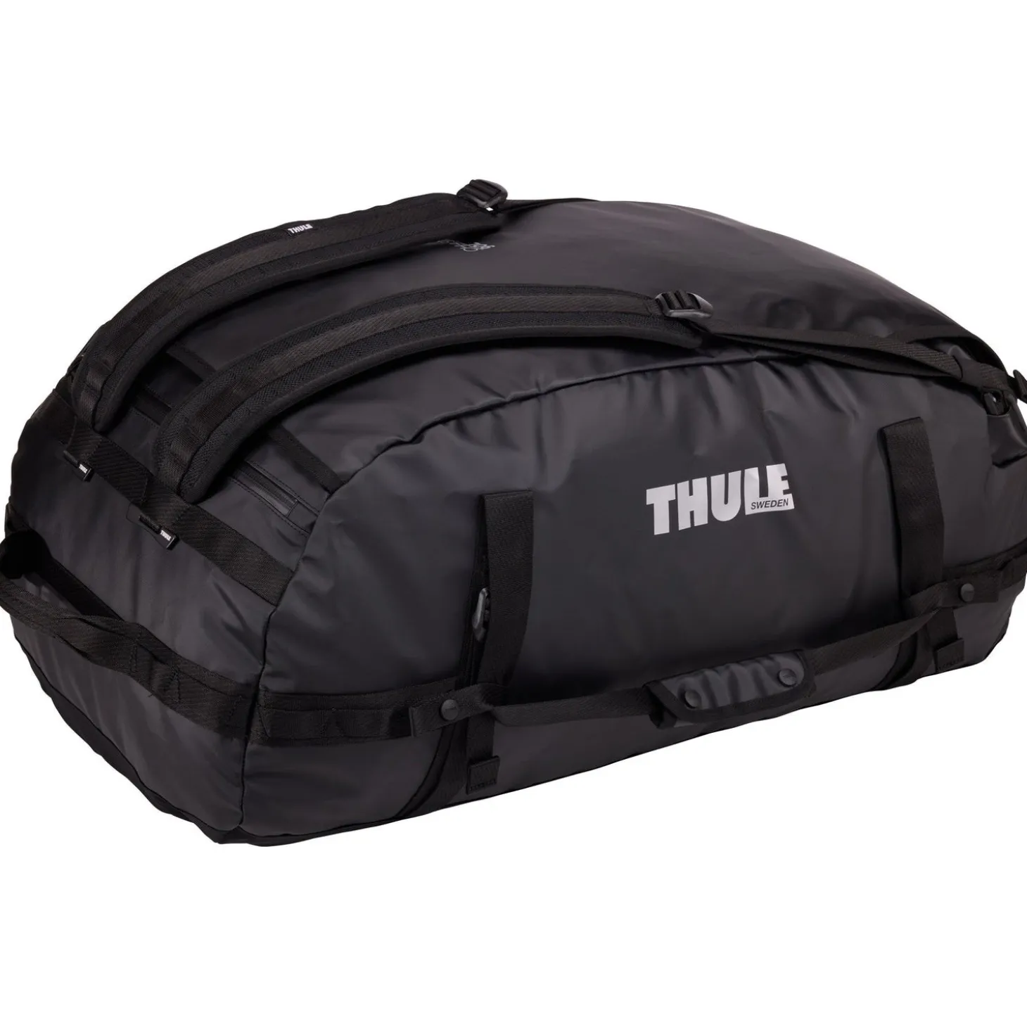 Thule Luggage Chasm 90L Duffel Bag