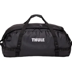 Thule Luggage Chasm 90L Duffel Bag