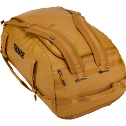 Thule Luggage Chasm 90L Duffel Bag