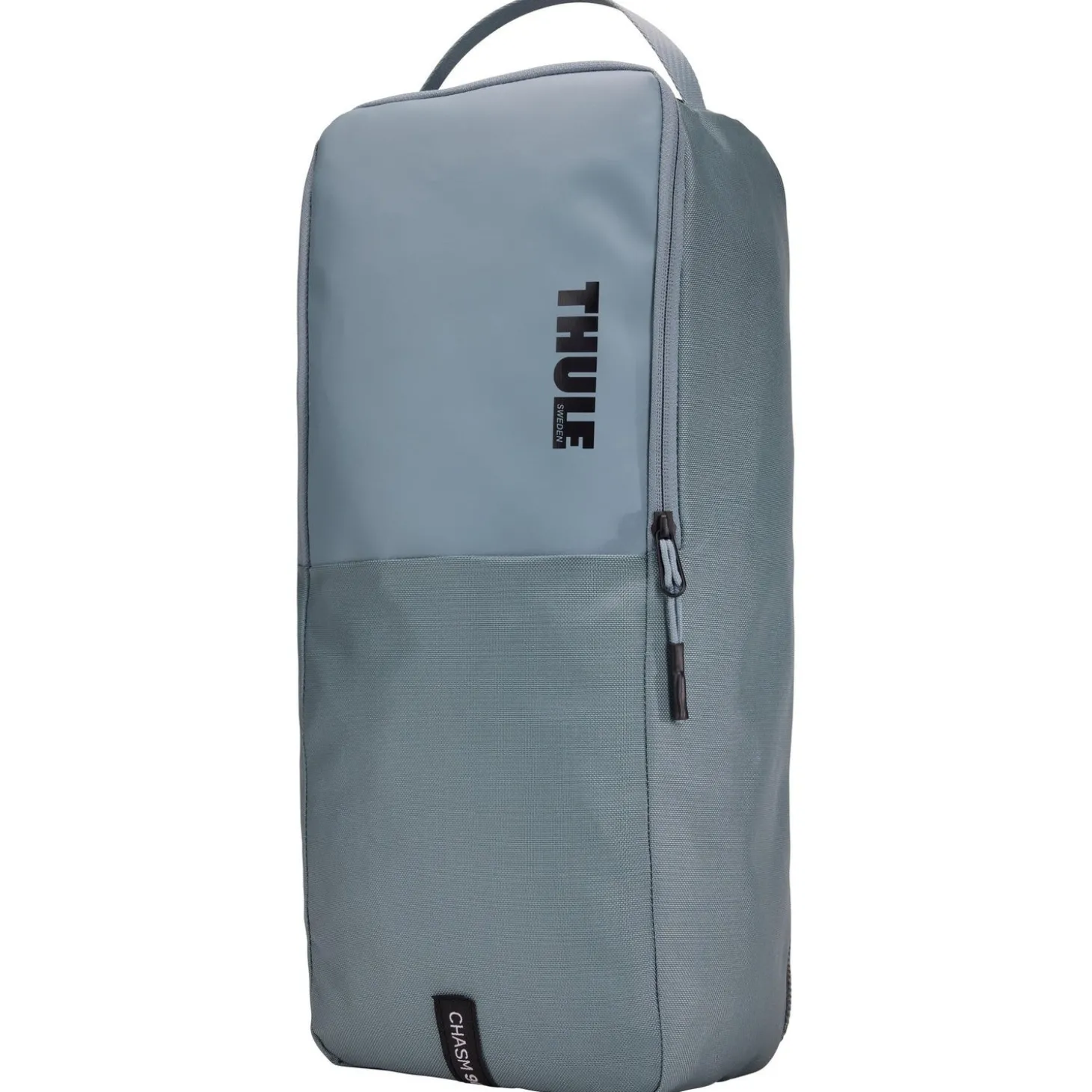 Thule Luggage Chasm 90L Duffel Bag
