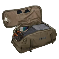 Thule Luggage Chasm 90L Duffel Bag