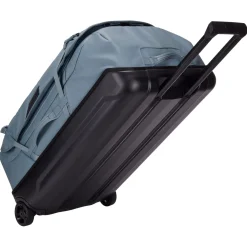 Thule Luggage Chasm Wheeled Duffel Bag 110L
