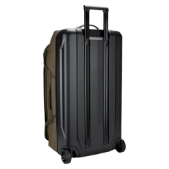Thule Luggage Chasm Wheeled Duffel Bag 110L