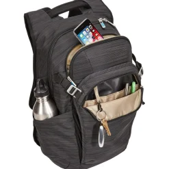 Thule Luggage Construct 24L Backpack