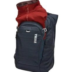 Thule Luggage Construct 24L Backpack
