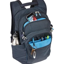Thule Luggage Construct 24L Backpack