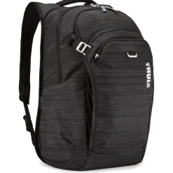 Thule Luggage Construct 24L Backpack