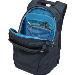 Thule Luggage Construct 24L Backpack