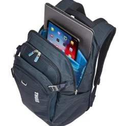 Thule Luggage Construct 24L Backpack