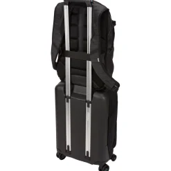 Thule Luggage Construct 24L Backpack