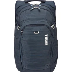 Thule Luggage Construct 24L Backpack