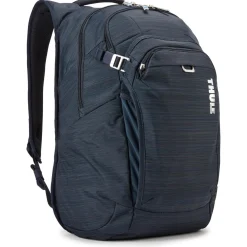 Thule Luggage Construct 24L Backpack
