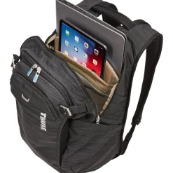 Thule Luggage Construct 24L Backpack