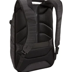 Thule Luggage Construct 24L Backpack