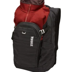 Thule Luggage Construct 24L Backpack