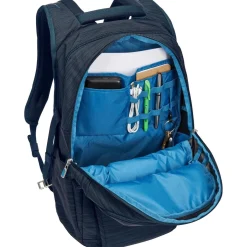 Thule Luggage Construct 28L Backpack