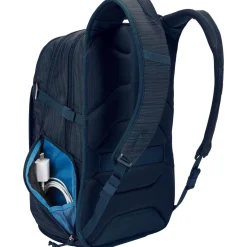Thule Luggage Construct 28L Backpack