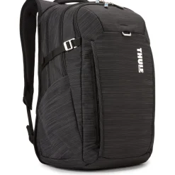 Thule Luggage Construct 28L Backpack
