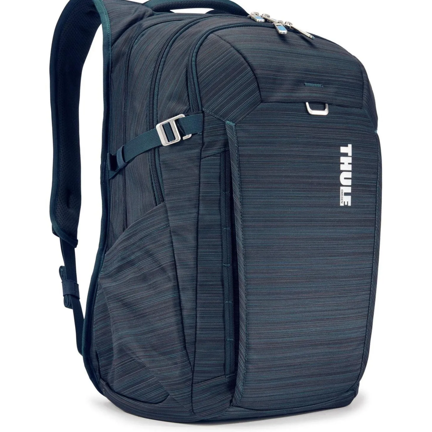 Thule Luggage Construct 28L Backpack
