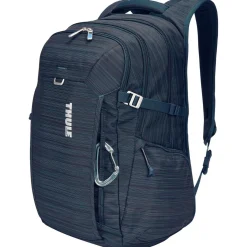 Thule Luggage Construct 28L Backpack