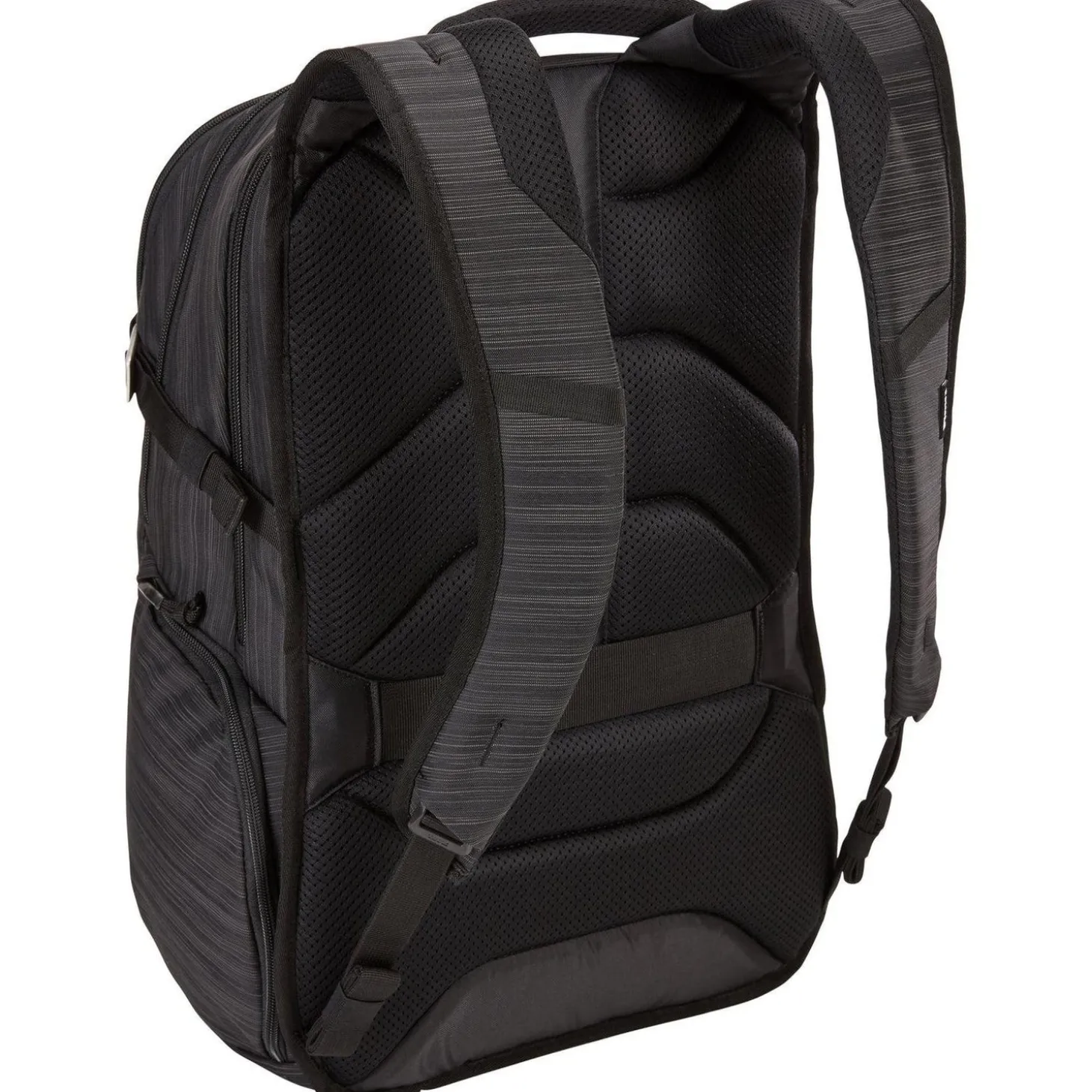 Thule Luggage Construct 28L Backpack