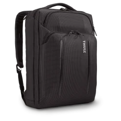 Thule Luggage Crossover 2 Convertible Laptop Bag 15.6"