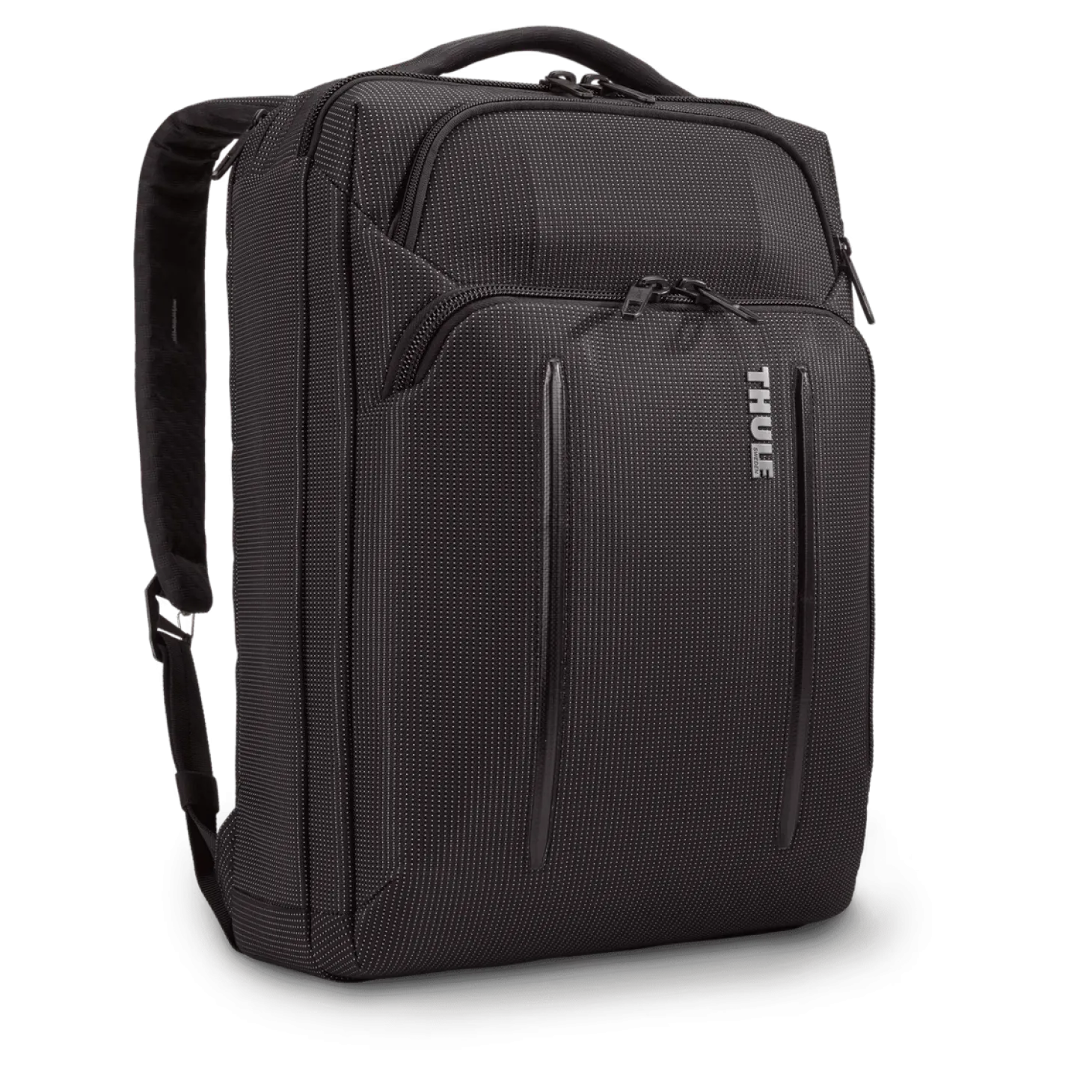 Thule Luggage Crossover 2 Convertible Laptop Bag 15.6"