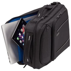 Thule Luggage Crossover 2 Convertible Laptop Bag 15.6