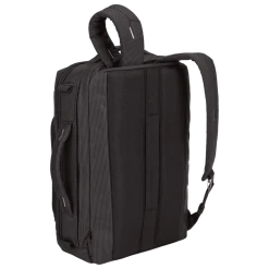 Thule Luggage Crossover 2 Convertible Laptop Bag 15.6