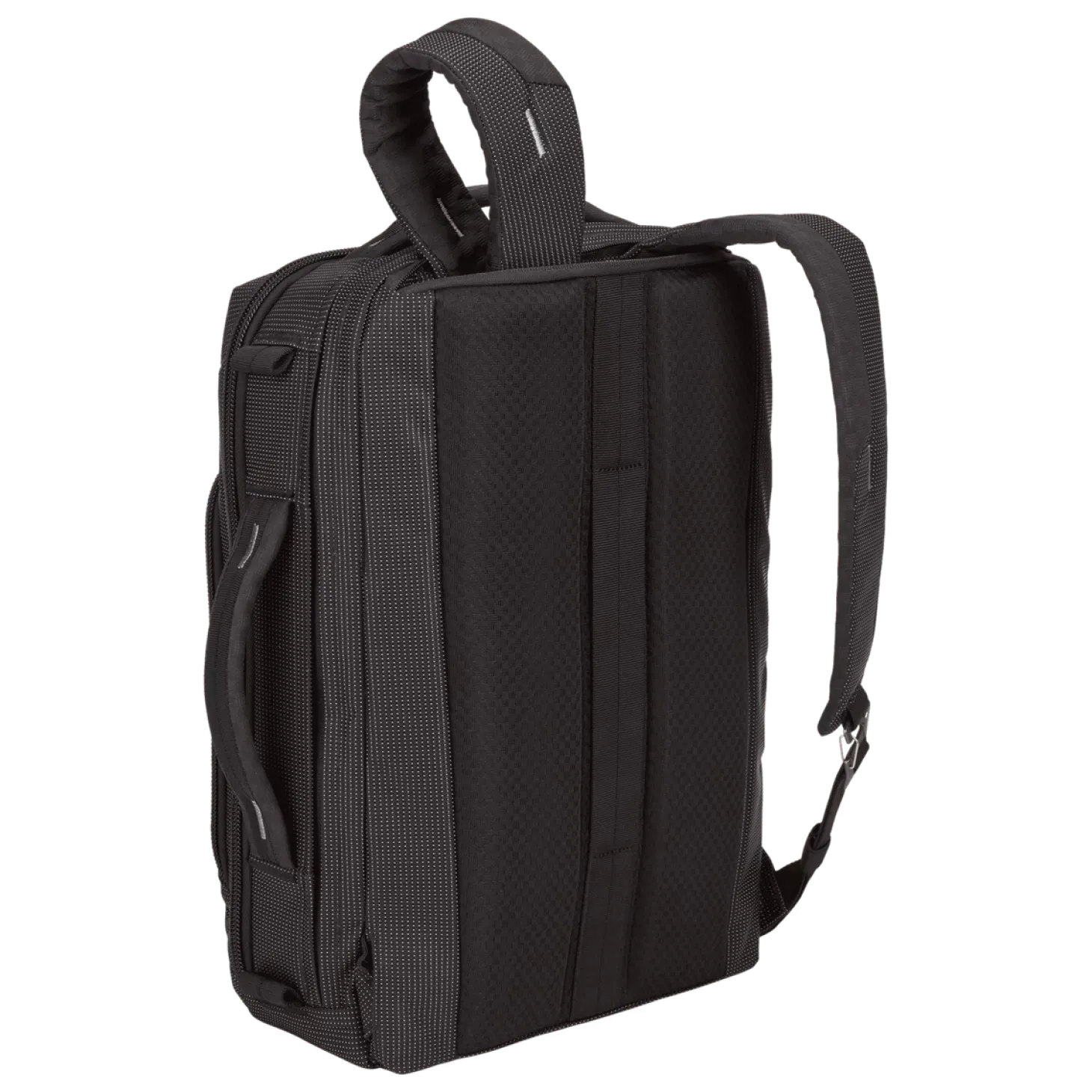 Thule Luggage Crossover 2 Convertible Laptop Bag 15.6"