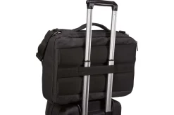 Thule Luggage Crossover 2 Convertible Laptop Bag 15.6