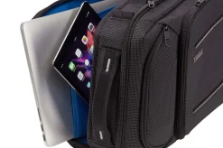Thule Luggage Crossover 2 Convertible Laptop Bag 15.6